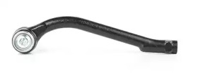 BSG bsg40310021 -  