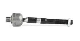 BSG bsg40310050 -