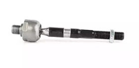 BSG bsg40310051 -  