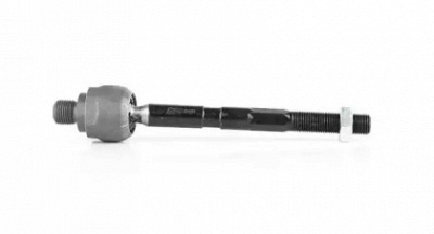 BSG bsg40310054 -