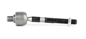 BSG bsg40310055 -  