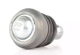 BSG bsg40310060 -
