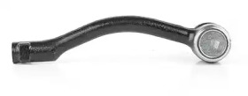 BSG bsg40310064 -