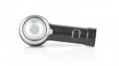 BSG bsg40310066 -