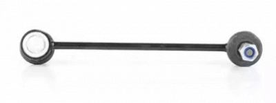 BSG bsg40310070 -