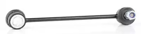 BSG bsg40310071 -