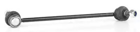 BSG bsg40310079 -