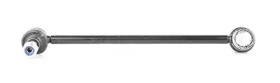 BSG bsg40310082 -