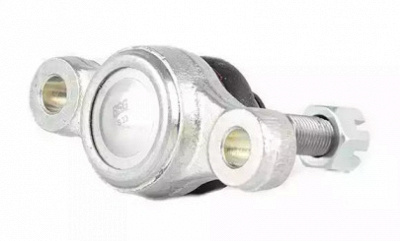 BSG bsg40310090 -
