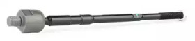 BSG bsg40310091 -