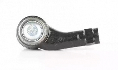 BSG bsg40310131 -