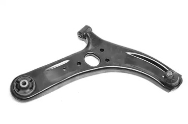 BSG bsg40315020 -