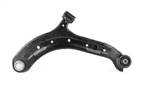 BSG bsg40315023 -  