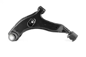 BSG bsg40315025 -