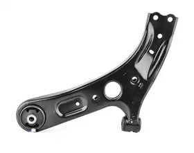 BSG bsg40315027 -