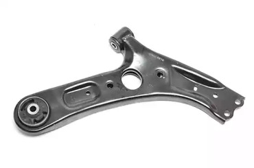 BSG bsg40315028 -