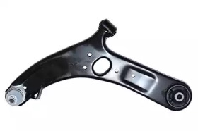 BSG bsg40315029 -