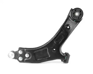 BSG bsg40315041 -  