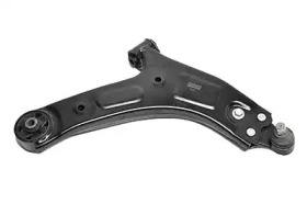 BSG bsg40315042 -  