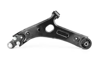 BSG bsg40315049 -  