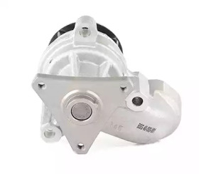 BSG bsg40500001 -