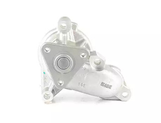 BSG bsg40500002 -  