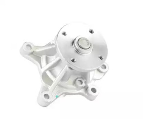 BSG bsg40500003 -
