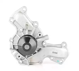 BSG bsg40500008 -  
