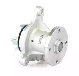 BSG bsg40500010 -  