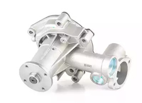 BSG bsg40500016 -