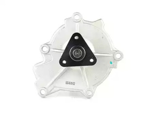 BSG bsg40500022 -  