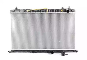 BSG bsg40520004 -