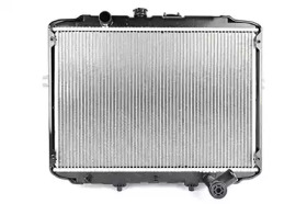 BSG bsg40520020 -