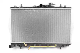 BSG bsg40520022 -  
