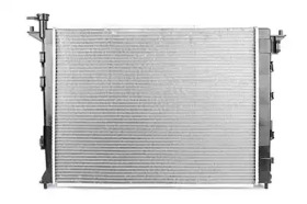 BSG bsg40520027 -