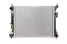 BSG bsg40520032 -  