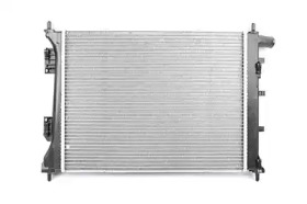 BSG bsg40520033 -