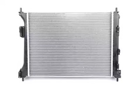 BSG bsg40520034 -
