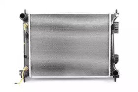 BSG bsg40520035 -  