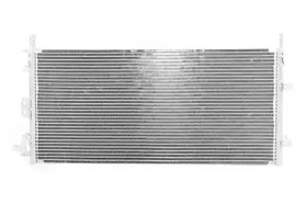 BSG bsg40525002 -  