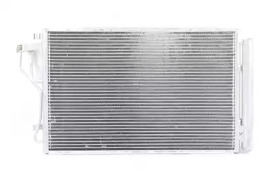 BSG bsg40525011 -