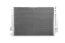 BSG bsg40525015 -