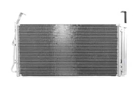 BSG bsg40525018 -