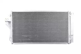 BSG bsg40525019 -