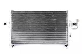 BSG bsg40525020 -
