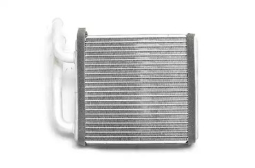 BSG bsg40530001 -