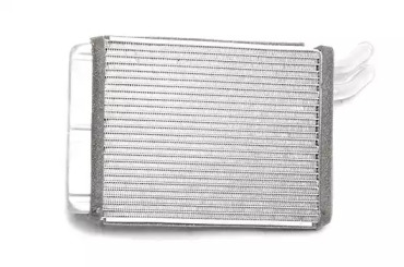 BSG bsg40530005 -