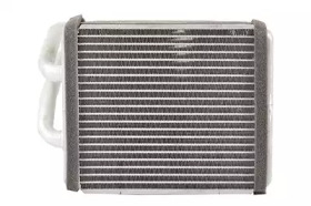 BSG bsg40530007 -