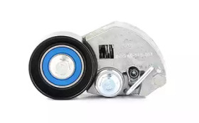 BSG bsg40615001 -  
