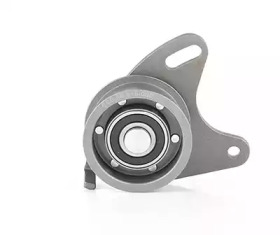 BSG bsg40615005 -